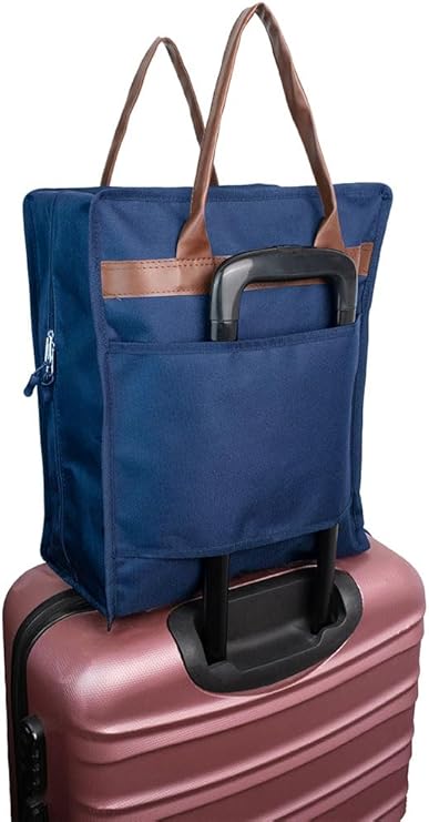 Shoe Packing Travel Organizer & Shoe Storage Bag