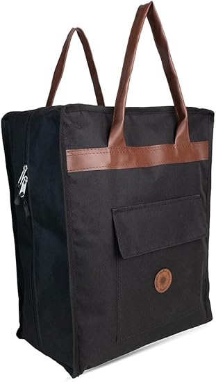 Shoe Packing Travel Organizer & Shoe Storage Bag