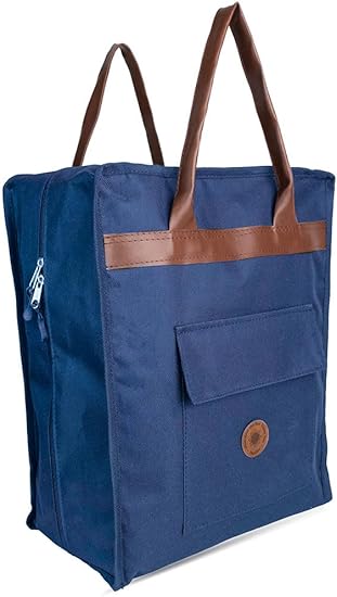 Shoe Packing Travel Organizer & Shoe Storage Bag