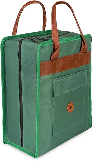 Shoe Packing Travel Organizer & Shoe Storage Bag
