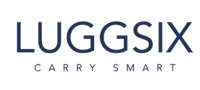 Luggsix